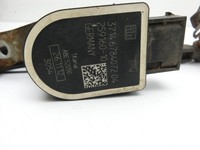 BMW 320d F31 12-15 Xenon LWR Sensor Neigung Vorne BMW 320d F31 12-15 21.12.2012 6784072 37.14-6784072-04 gebraucht Vorschau 3