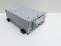 Jaguar XF X260 15-20 Navigationssystem Navi Jaguar XF X260 15-20 20.06.2017 T4A12120 HX63-18K812-BB GX63-18K812-BD... Vorschau 2