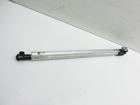 Peugeot 308 CC 07-11 Cabrio Zylinder Hydraulikzylinder Hydraulik für Verdeck Rechts Hinten Peugeot 308 CC 07-11... Vorschau 2