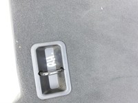 Audi A5 8F Cabrio 09-12 Cabrio Sitzbezug Rückenpolster Rechts für Rücksitzbank Hinten Audi A5 8F Cabrio 09-12... Vorschau 6