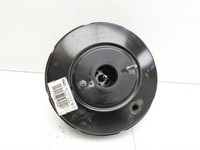 Citroen C4 Cactus 14-18 HDI 1,6 68KW Bremskraftverstärker Citroen C4 Cactus 14-18 01.01.2015 9805058180 gebraucht Vorschau 4