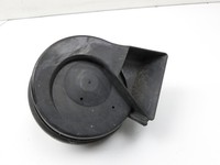 Audi A4 8E 04-08 Hupe Signalhorn Tieftöner Audi A4 8E 04-08 12.09.2005 8E0951221C gebraucht Vorschau 2