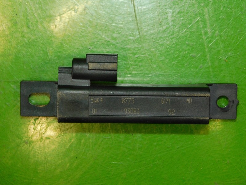 Picture 2