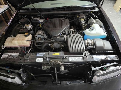 image 6 of engine