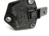 VW Tiguan II AD 16-20 TDI 2,0 110KW Sensor Ölstandssensor Ölstandgeber VW Tiguan II AD 16-20 11.11.2016 04L907660C... Vorschau 5