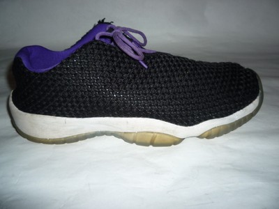 air jordan future 39