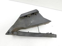 Mercedes E220 S212 09-13 CDI 2,2 125KW Gaspedal Pedal Gaswertgeber Mercedes E220 S212 09-13 15.11.2010 A2043000004... Vorschau 2
