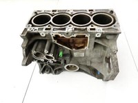 Ford C-Max II 10-15 1,6 92KW PNDA Motorblock für Motor Ford C-Max II 10-15 01.09.2011 7S7G-6011-BA 1739149 gebraucht Vorschau 5