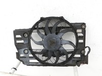 BMW 5er E39 530d 00-04 3,0d 142KW Lüfter Ventilator f. Kühler BMW 5er E39 530d 00-04 09.04.2002 6921397 64546921397... Vorschau 5