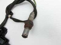 Audi A5 F5 16-19 TDI 2,0 140KW Lambdasonde Nachkat Nox Sensor Audi A5 F5 16-19 19.06.2019 8W0907807N 8W0907807J... Vorschau 2