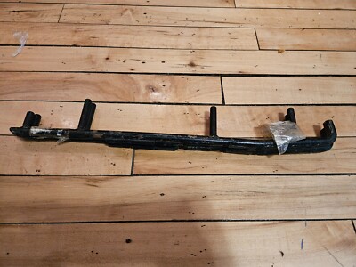 NOS Arctic Cat 4'' Carbide Wear rod pair 3639-310 2639-184
