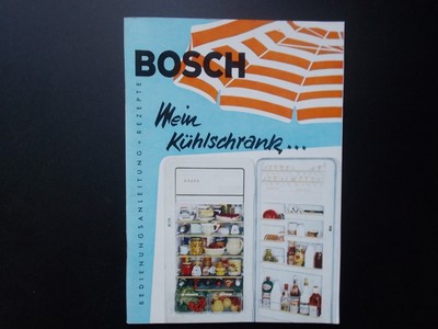 Bosch Becks Kühlschrank : Bosch becks kühlschrank aktion: husky cc coolcube becks mm hoch Bosch Becks Kühlschrank : Bosch becks kühlschrank aktion: husky cc coolcube becks mm hoch