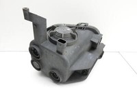 Opel Corsa D 06-10 Nebelscheinwerfer Rechts orig Opel Corsa D 06-10 14.08.2006 13191833 6710050 gebraucht Vorschau 5