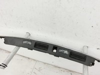 BMW 5er GT F07 09-13 Lim Blende Griffleiste für Heckklappe BMW 5er GT F07 09-13 28.03.2011 gebraucht Vorschau 6