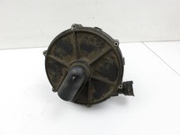 Land Range Rover III L322 02-06 4,4 210KW Sekundärluftpumpe Luftpumpe Pumpe Land Range Rover III L322 02-06... Vorschau 4