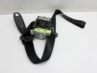 Mercedes CL203 C220 04-08 Coupe Gurt Sicherheitsgurt m. Gurtstraffer Fahrer Links Vorne Mercedes CL203 C220 04-08... Vorschau 5