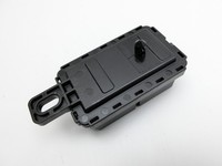 BMW F45 14-18 Steuergerät ECU Modul FBD-3 Stand-alone BMW F45 14-18 22.11.2017 8802918-01 A2C94289405 gebraucht Vorschau 4