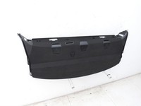 BMW F30 3er 316i 12-15 Lim Laderaumabdeckung Hutablage Heckablage BMW F30 3er 316i 12-15 09.10.2013 7288375... Vorschau 2
