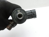 Opel Zafira C P12 16-19 CDTi 2,0 125KW Injektor Einspritzdüse Zyl.2 Opel Zafira C P12 16-19 27.06.2018 55488616... Vorschau 5