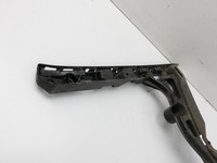 Mercedes W177 A250E 18-22 Fronthalter Träger Verbinder Rechts Mercedes W177 A250E 18-22 26.03.2021 A1778851000... Vorschau 2