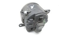 Suzuki Swift III MZ 05-10 Nebelscheinwerfer Links orig. Suzuki Swift III MZ 05-10 28.11.2006 gebraucht Vorschau 4