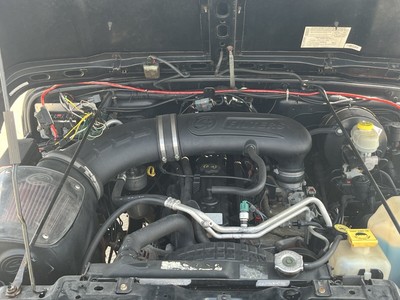 image 1 of engine