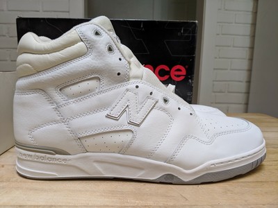 new balance basketball shoes 4e