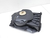 BMW F30 3er 316i 12-15 Lautsprecher Subwoofer Bassbox Vorne Rechts BMW F30 3er 316i 12-15 09.10.2013 65139210148... Vorschau 5
