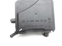 Mercedes W251 R350 10-13 Servo Behälter Servobehälter Servoleitung Mercedes W251 R350 10-13 29.03.2011 A0004602283... Vorschau 2