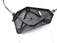 VW Passat CC 358 12-16 Coupe Fensterheber ohne Fensterhebermotor  Rechts Vorne VW Passat CC 358 12-16 10.04.2013... Vorschau 5