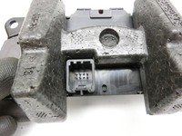 Ford Kuga DM2 16-20 Bedienteil Bedienelement Heizung Klimabedienteil Ford Kuga DM2 16-20 27.12.2018 1701383 gebraucht Vorschau 6