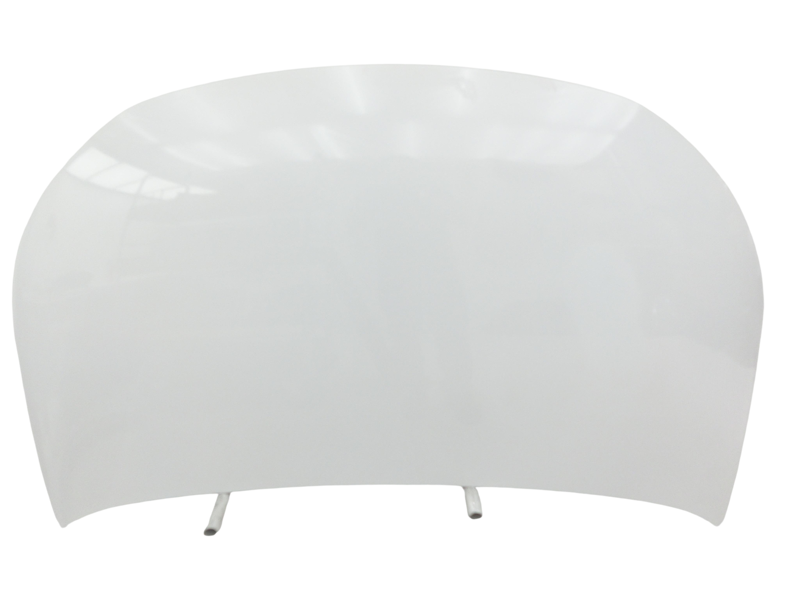 Cofano motore Ribalta anteriore Coperchio/Calotta/Cappuccio per EWP (EWP) Citroen C4 Cactus 14-18 - Bild 1