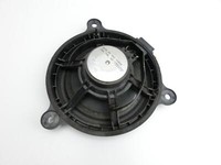 Mazda 6 GJ 12-15 Kombi Lautsprecher Rechts Hinten Mazda 6 GJ 12-15 30.01.2015 KE7066960 gebraucht Vorschau 4