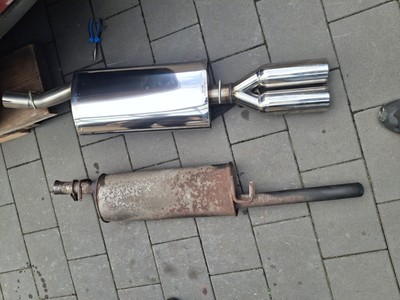 Artikelfoto(s) von einem verifizierten Käufer