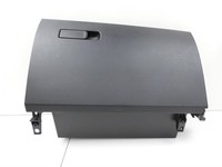 Mercedes W177 A250E 18-22 Handschuhfach Handschuhkasten Mercedes W177 A250E 18-22 26.03.2021 A1776801200 gebraucht Vorschau 2