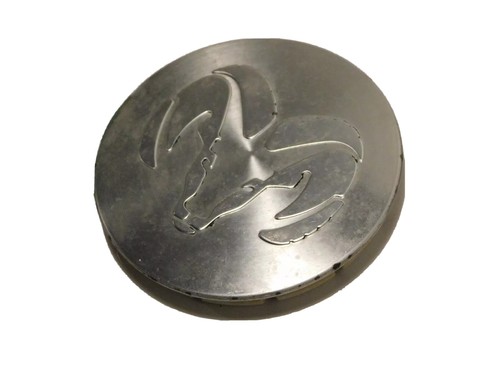 ONE 1) Dodge Ram Dakota Durango 96-04 wheel center cap alloy 1996-2004 52005732