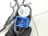 Honda Civic VIII Hybrid 07-10 Lim Kabelbaum Tür und Fensterheber Links Vorne Honda Civic VIII Hybrid 07-10... Vorschau 4