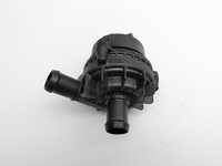 Cupra Born Pro K11 MEB Umwelzpumpe Kühlmittelpumpe Pos.2 Cupra Born Pro K11 MEB 16.05.2023 1EA965567L 1EA965567K... Vorschau 2