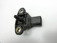 Mercedes C218 CLS 350 11-14 CDI 3,0 190KW Luftdruck MAP Sensor Mercedes C218 CLS 350 11-14 25.01.2011 A0061539928... Vorschau 2