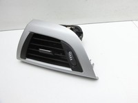 BMW 114i F20 11-15 Luftdusche Luftdüse Links BMW 114i F20 11-15 11.03.2013 9205355 64229205355 gebraucht Vorschau 4
