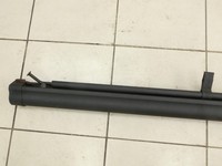 Toyota Avensis T27 11-15 Sonnenschutzrollo Rollo für Heckscheibe Hinten Toyota Avensis T27 11-15 09.03.2012 gebraucht Vorschau 4