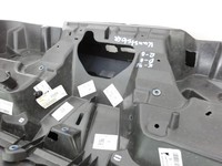 Opel Grandland I 17-21 Heckklappe Kofferraumdeckel G1O Opel Grandland I 17-21 29.03.2018 YP00049780 gebraucht Vorschau 10