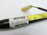 Fiat 500 07-15 3T Gurtstraffer Beifahrer Rechts Vorne Aussen Fiat 500 07-15 28.03.2018 07354528100 34022870C gebraucht Vorschau 4