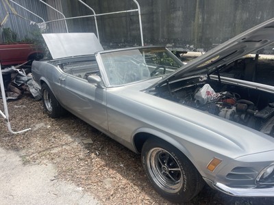 unclassified image 2