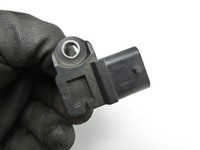 Opel Zafira Tourer P12 16-19 TDI 1,6 119KW Luftdruck MAP Sensor Opel Zafira Tourer P12 16-19 20.12.2016 gebraucht Vorschau 3