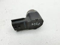 Renault Zoe BFM 12-19 Abstands Sensor Parksensor PDC H4 TEKNR Renault Zoe BFM 12-19 13.03.2013 284429973R 303959... Vorschau 3