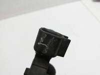 Ford S-Max WA6 06-10 2,5T 162KW Einspritzdüse Einspritzventil Zyl.4 Ford S-Max WA6 06-10 18.07.2006 6M5G-9F593-AB... Vorschau 5