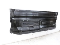 Fiat Talento 296 16-21  VAN Trennwand Abtrennung Laderaumteiler Unten Fiat Talento 296 16-21 10.07.2018 6000617258... Vorschau 2