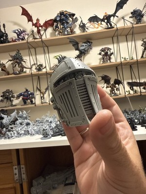 Artikelfoto(s) von einem verifizierten Käufer