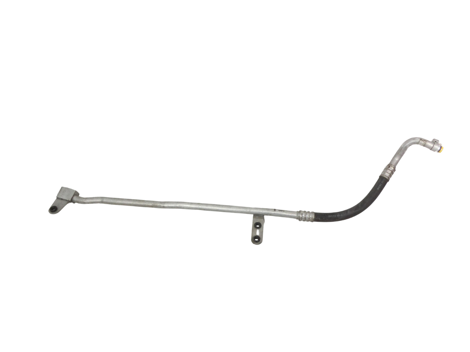 Tuyau D´Air Conduite de climat° pour BMW F10 523i 10-13 - Bild 1